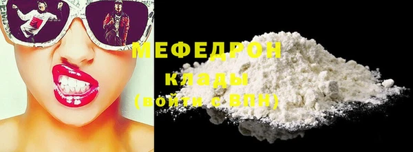 гидра Билибино