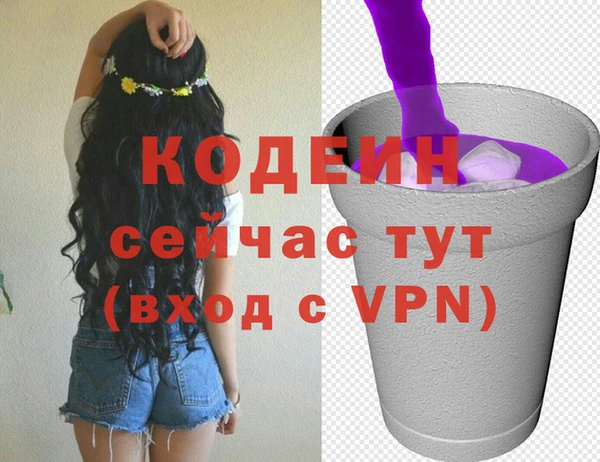 дмт Беслан