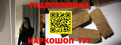 индика Балахна