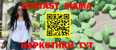 прущая мука Балашиха