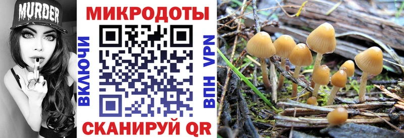 Псилоцибиновые грибы MAGIC MUSHROOMS  Благодарный 