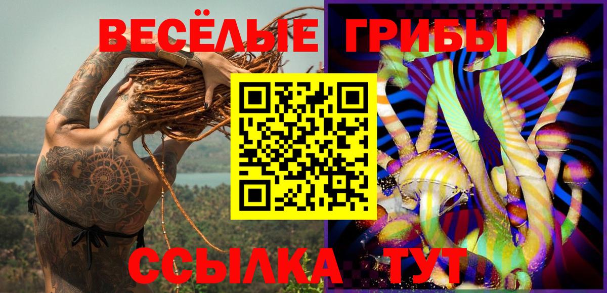 Псилоцибиновые грибы ЛСД  Псилоцибиновые грибы мухоморы  Благодарный 